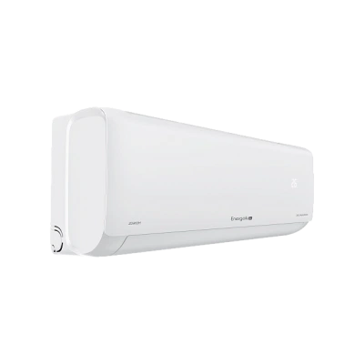 Energolux SAS07M5-AI Energolux SAS07M5-AI