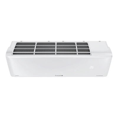 Energolux SAS07M5-AI Energolux SAS07M5-AI