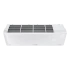 Energolux SAS07M5-AI Energolux SAS07M5-AI