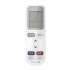 Energolux SAS07M5-AI Energolux SAS07M5-AI