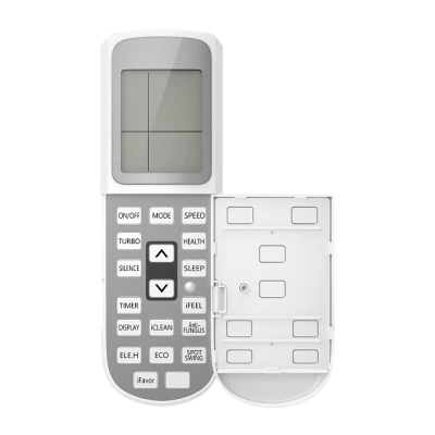 Energolux SAS07M5-AI Energolux SAS07M5-AI