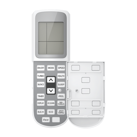 Energolux SAS07M5-AI