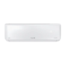 Energolux SAS09M5-AI