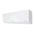 Energolux SAS09M5-AI Energolux SAS09M5-AI
