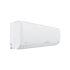 Energolux SAS09M5-AI Energolux SAS09M5-AI