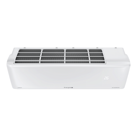 Energolux SAS09M5-AI