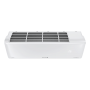 Energolux SAS09M5-AI