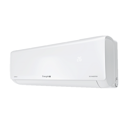 Energolux SAS12M5-AI