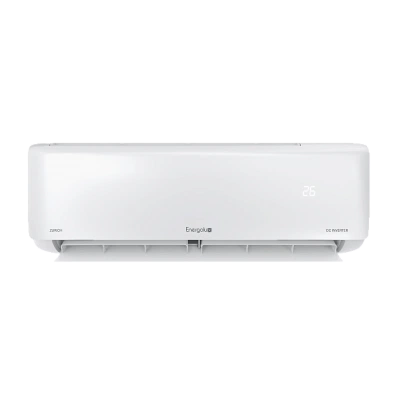 Energolux SAS12M5-AI Energolux SAS12M5-AI