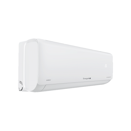 Energolux SAS12M5-AI