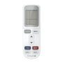 Energolux SAS12M5-AI