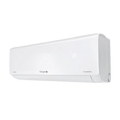 Energolux SAS18M5-AI Energolux SAS18M5-AI
