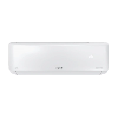 Energolux SAS24M5-AI Energolux SAS24M5-AI