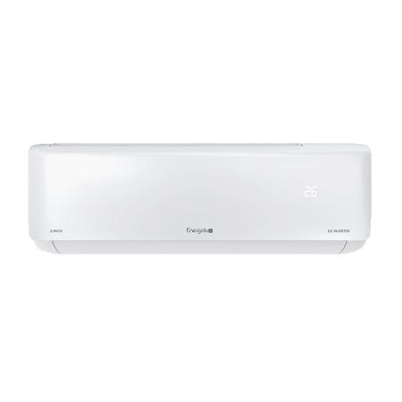 Energolux SAS24M5-AI