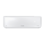 Energolux SAS24M5-AI