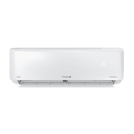 Energolux SAS24M5-AI