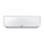 Energolux SAS24M5-AI