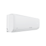 Energolux SAS24M5-AI
