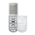 Energolux SAS24M5-AI Energolux SAS24M5-AI