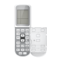 Energolux SAS24M5-AI