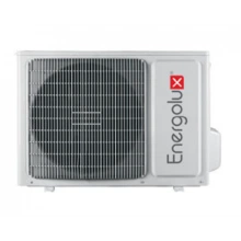 Energolux SAM14M3-GI/2