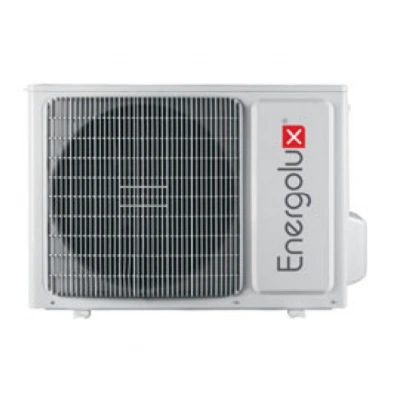 Energolux SAM14M3-GI/2 Energolux SAM14M3-GI/2