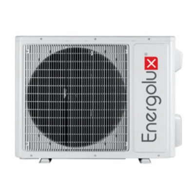 Energolux SAM24M3-GI/3 Energolux SAM24M3-GI/3