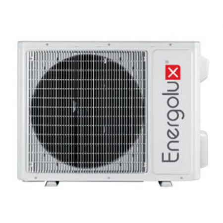 Energolux SAM27M3-GI/4