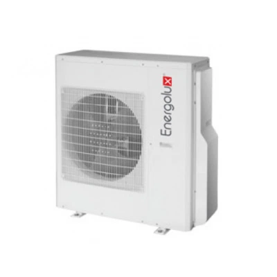 Energolux SAM42M3-GI/5 Energolux SAM42M3-GI/5
