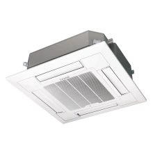 Energolux SAC18M2-AI