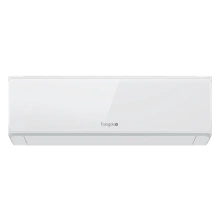 Energolux SAS07M3-AI