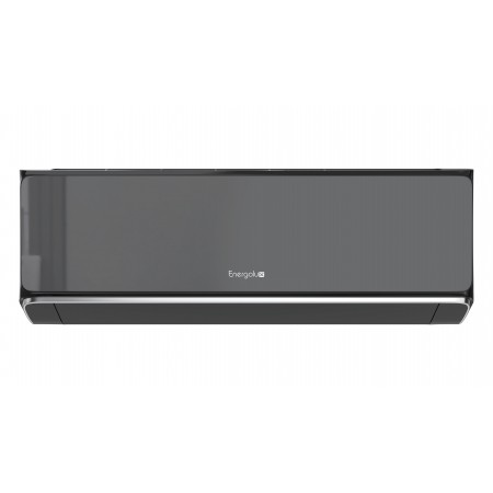 Energolux SAS07M3-AIB
