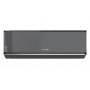 Energolux SAS07M3-AIB