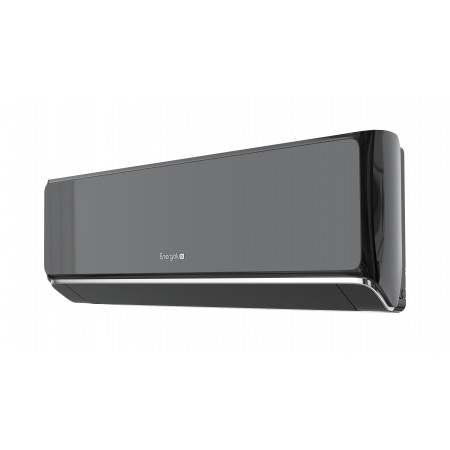 Energolux SAS07M3-AIB