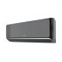 Energolux SAS07M3-AIB Energolux SAS07M3-AIB