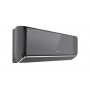 Energolux SAS07M3-AIB