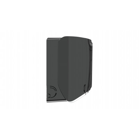 Energolux SAS07M3-AIB