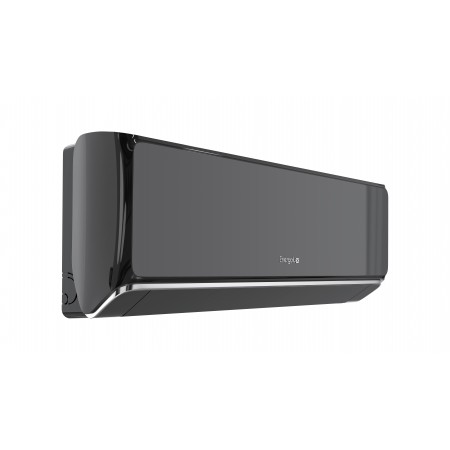 Energolux SAS07M3-AIB