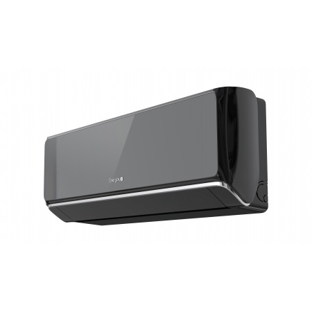 Energolux SAS07M3-AIB