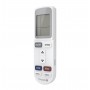 Energolux SAS07M3-AIB