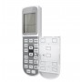 Energolux SAS07M3-AIB