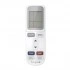 Energolux SAS07M3-AIB Energolux SAS07M3-AIB