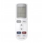 Energolux SAS07M3-AIB