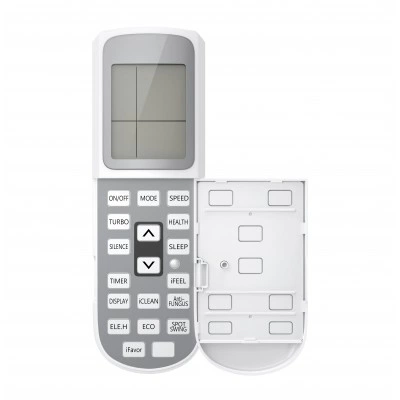 Energolux SAS07M3-AIB Energolux SAS07M3-AIB