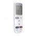 Energolux SAS07M3-AIB Energolux SAS07M3-AIB