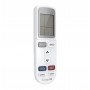 Energolux SAS07M3-AIB