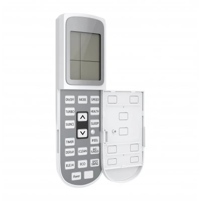 Energolux SAS07M3-AIB Energolux SAS07M3-AIB