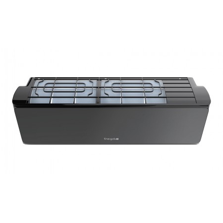 Energolux SAS07M3-AIB