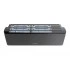 Energolux SAS07M3-AIB Energolux SAS07M3-AIB