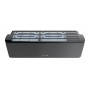 Energolux SAS07M3-AIB